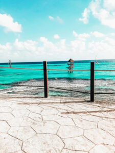 Caribbean Lightroom Preset Collection photo review